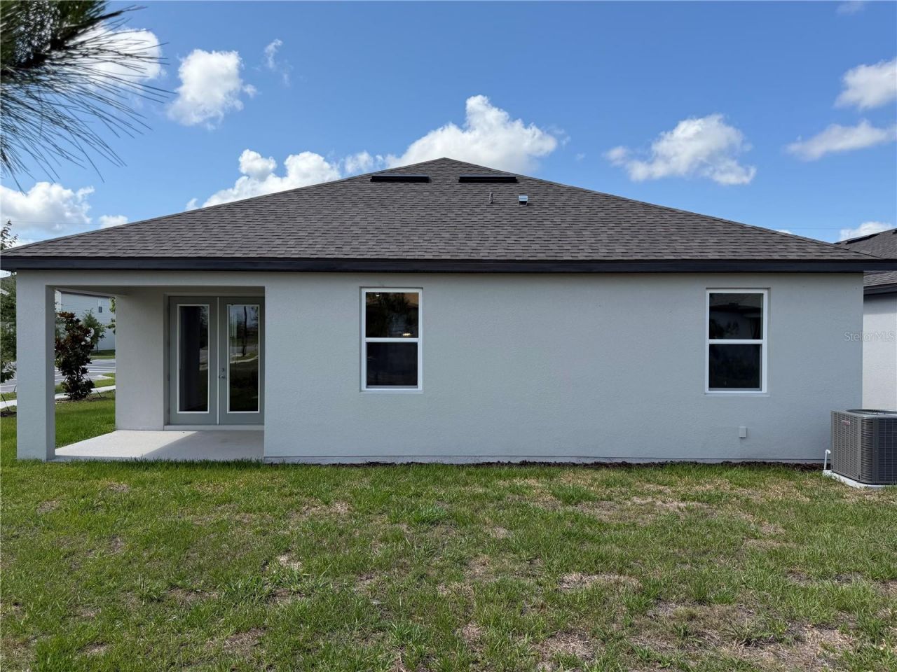 5777 Haystack Drive , Saint Cloud, FL 34771 Photo