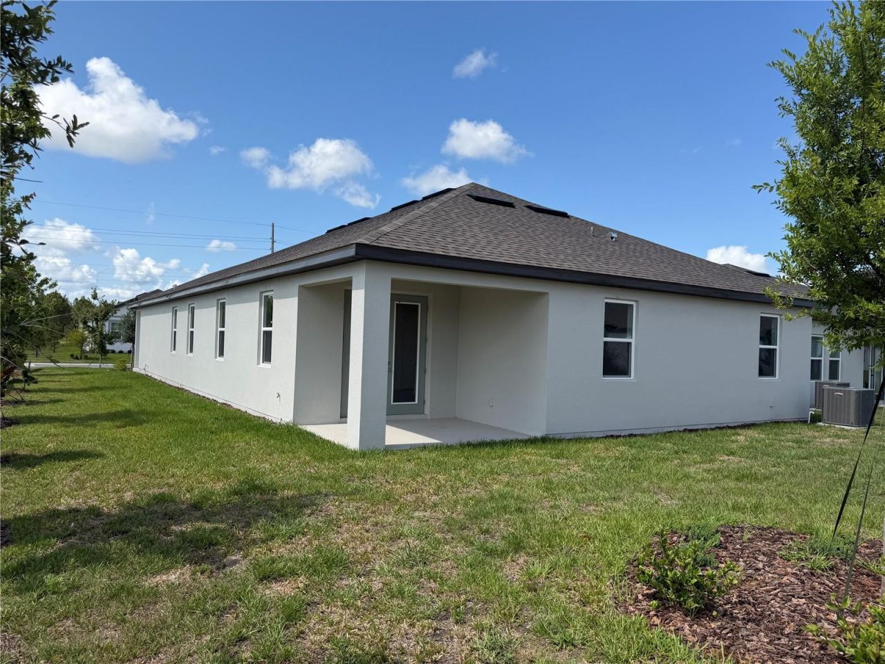 5777 Haystack Drive , Saint Cloud, FL 34771 Photo