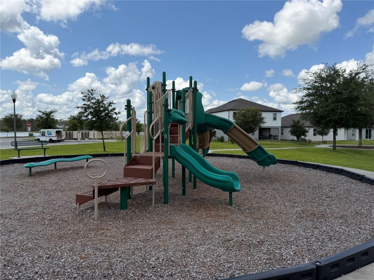 5777 Haystack Drive , Saint Cloud, FL 34771 Photo