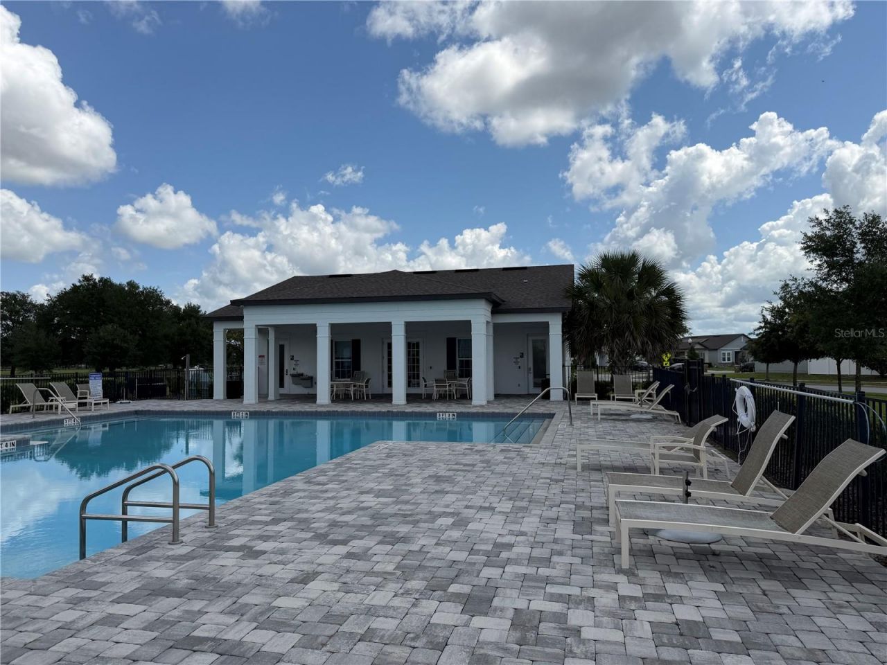 5777 Haystack Drive , Saint Cloud, FL 34771 Photo