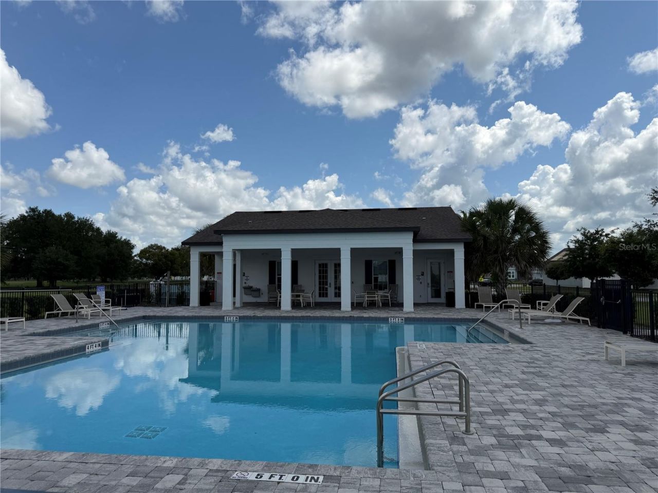 5777 Haystack Drive , Saint Cloud, FL 34771 Photo