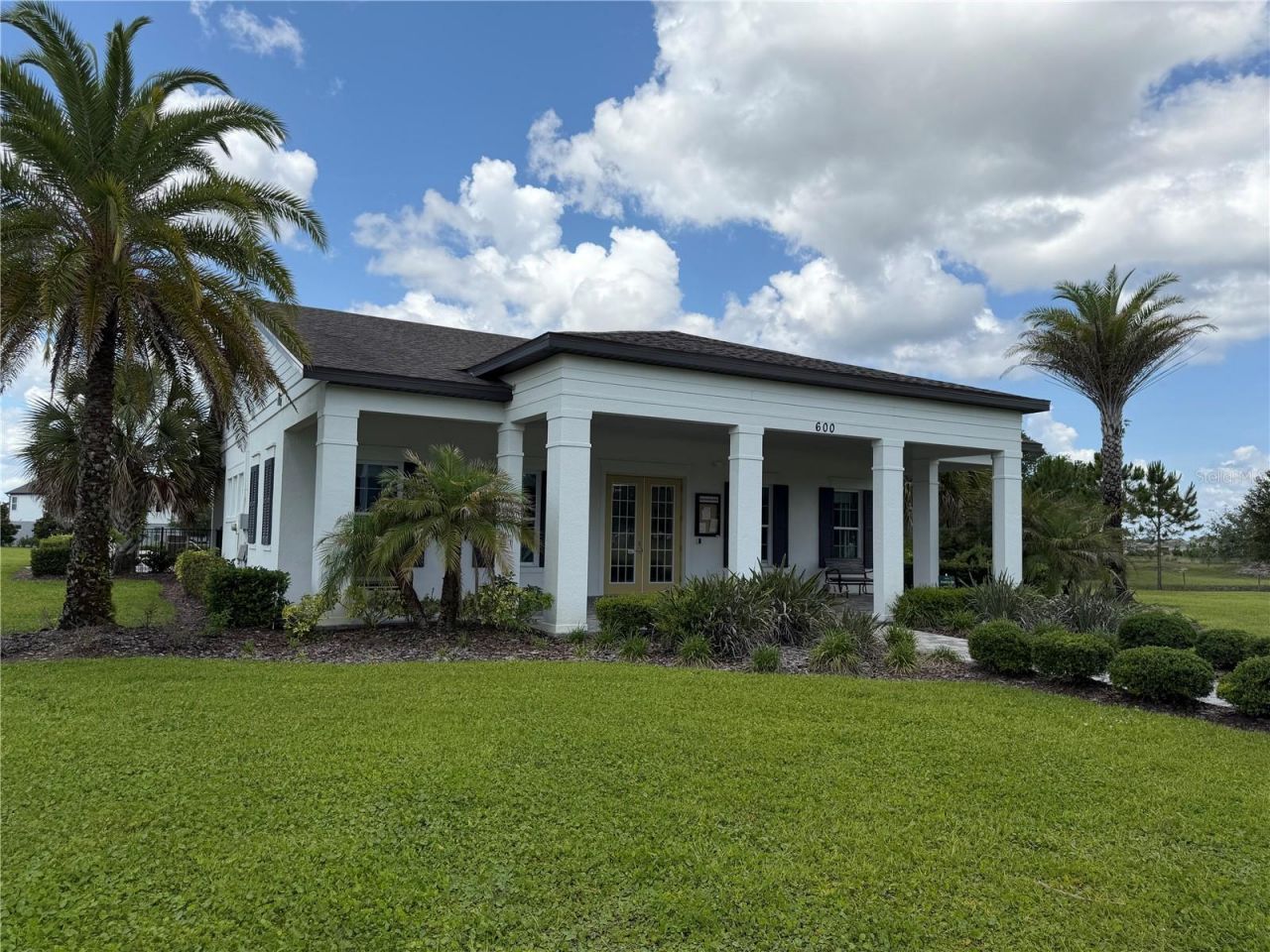 5777 Haystack Drive , Saint Cloud, FL 34771 Photo