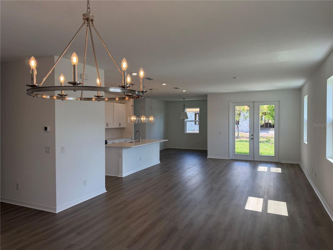 5777 Haystack Drive , Saint Cloud, FL 34771 Photo