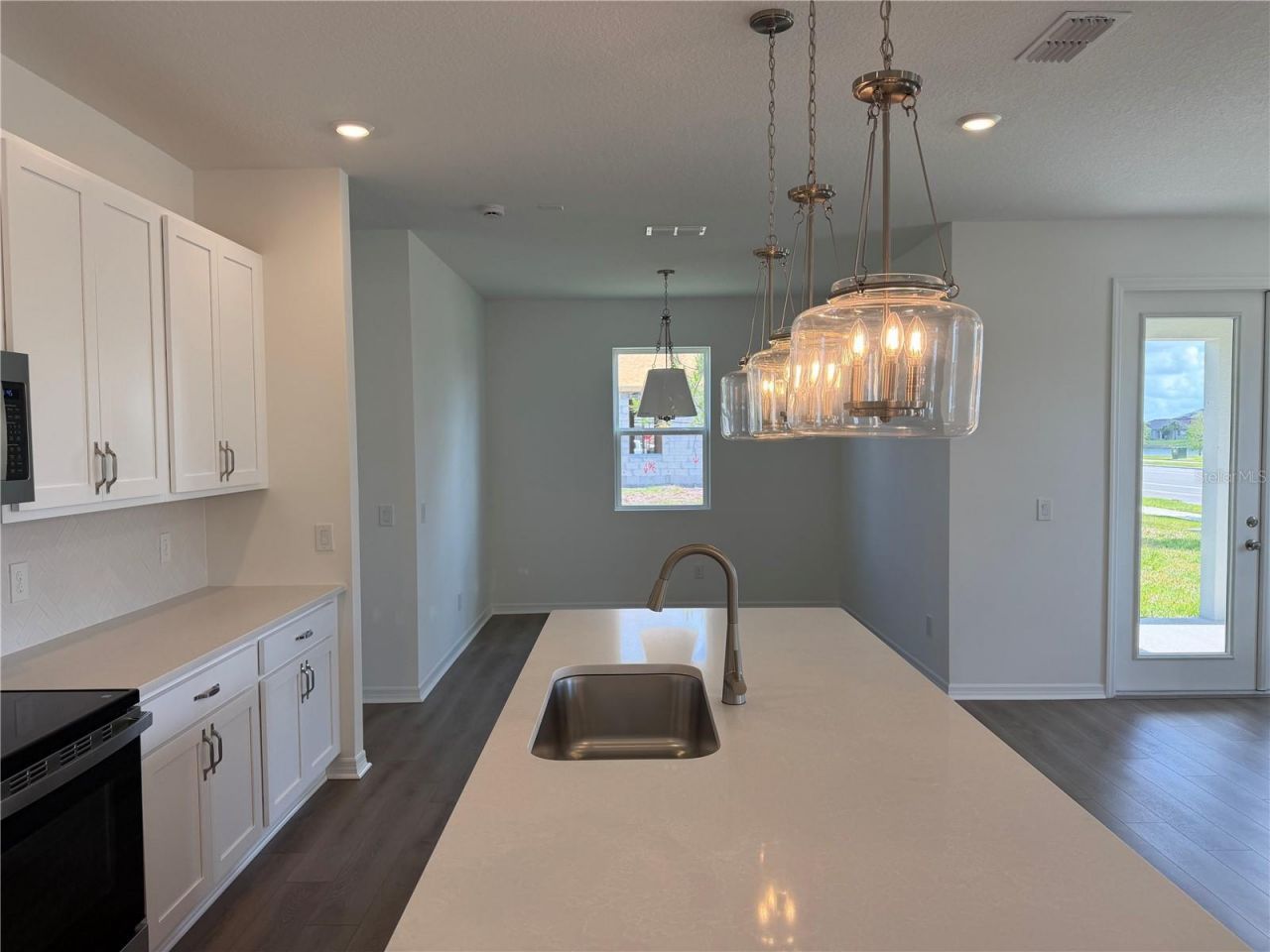 5777 Haystack Drive , Saint Cloud, FL 34771 Photo