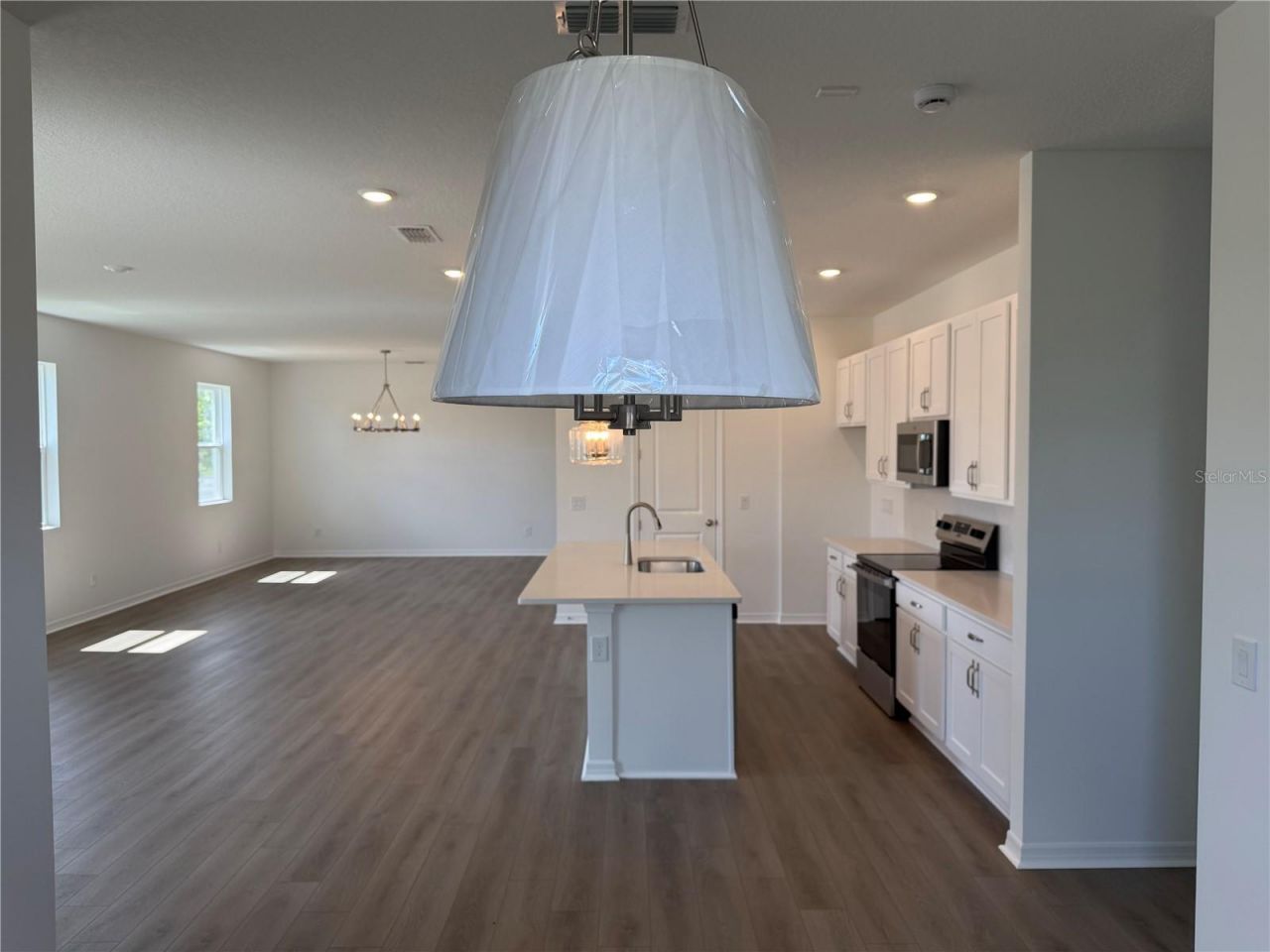 5777 Haystack Drive , Saint Cloud, FL 34771 Photo
