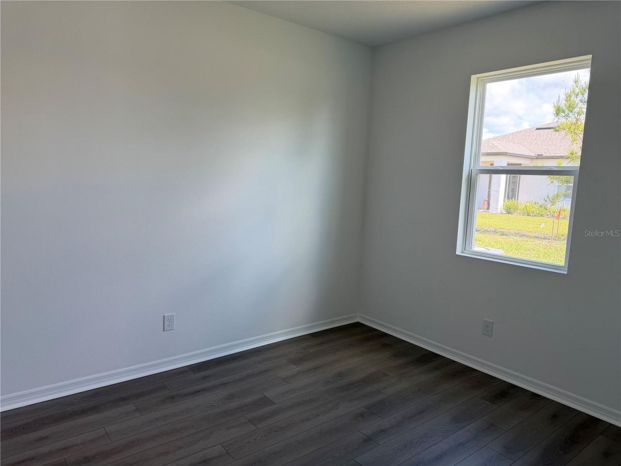 5777 Haystack Drive , Saint Cloud, FL 34771 Photo