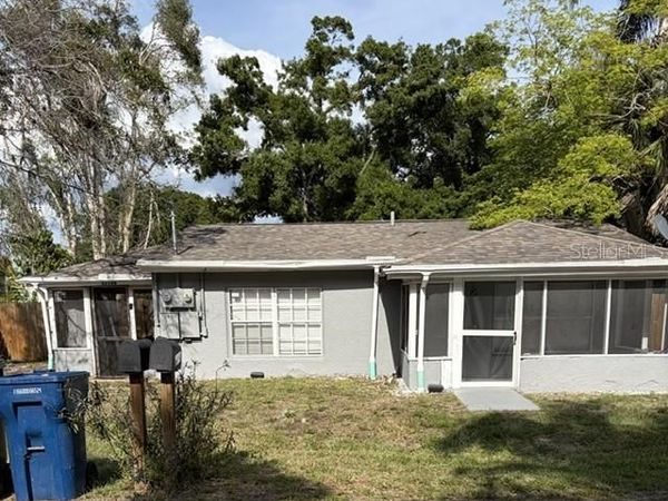 5719 14TH STREET E, BRADENTON, FL 34203