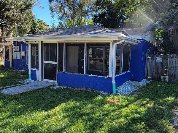5719 14TH STREET E, BRADENTON, FL 34203