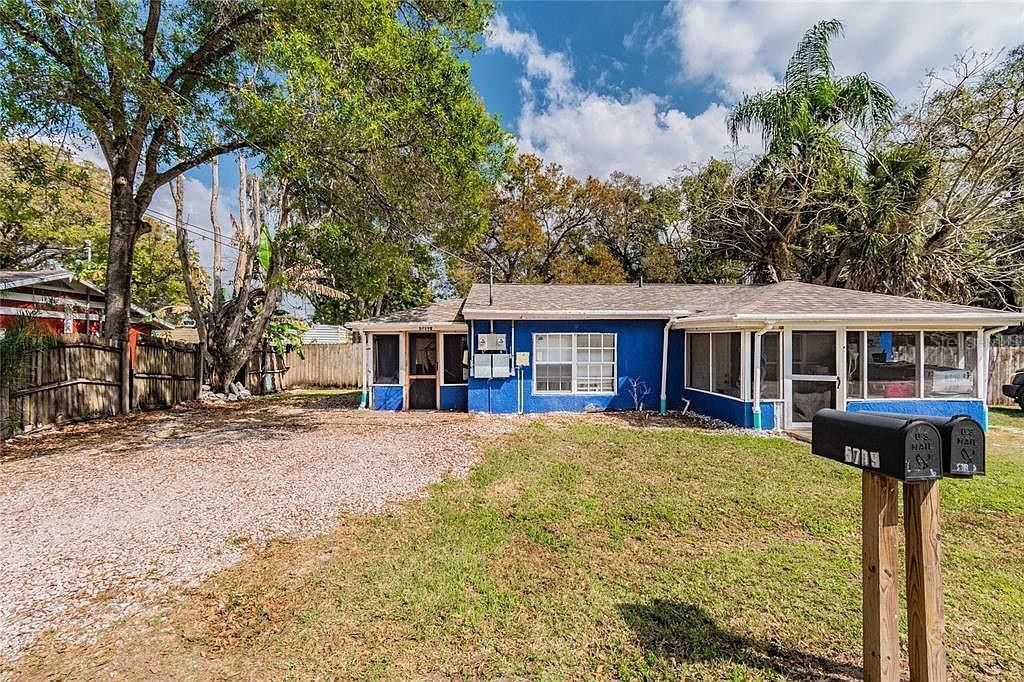 5719 14th Street E, Bradenton, FL 34203 Photo