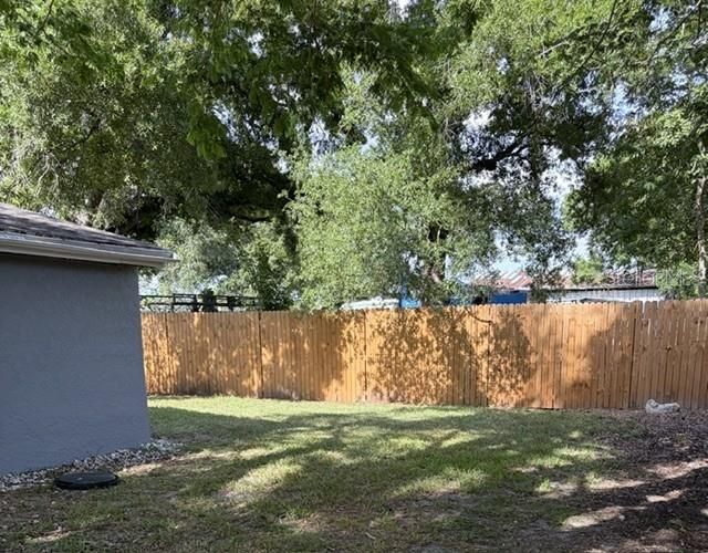 5719 14th Street E, Bradenton, FL 34203 Photo