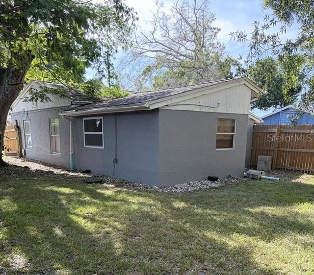 5719 14th Street E, Bradenton, FL 34203 Photo