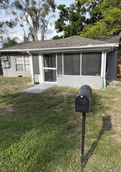 5719 14th Street E, Bradenton, FL 34203 Photo