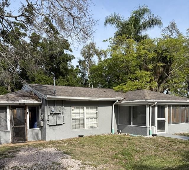 5719 14th Street E, Bradenton, FL 34203 Photo