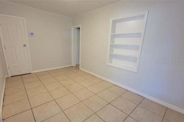 5719 14th Street E, Bradenton, FL 34203 Photo