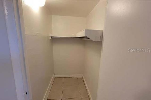 5719 14th Street E, Bradenton, FL 34203 Photo