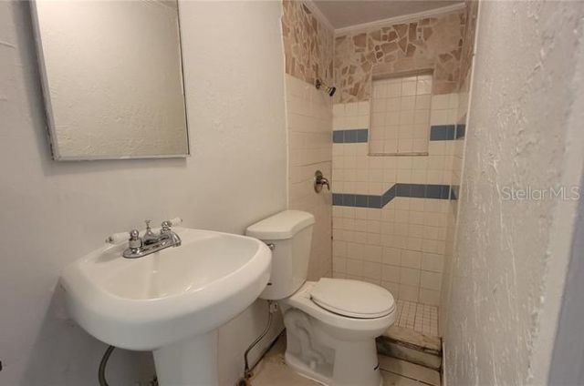 5719 14th Street E, Bradenton, FL 34203 Photo