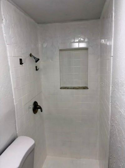 5719 14th Street E, Bradenton, FL 34203 Photo