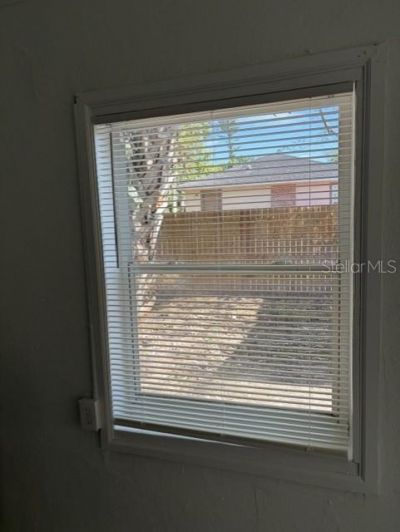 5719 14th Street E, Bradenton, FL 34203 Photo
