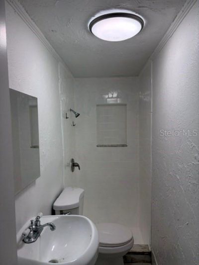 5719 14th Street E, Bradenton, FL 34203 Photo