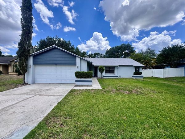 5130 SUN PALM DRIVE , WINDERMERE, FL 34786