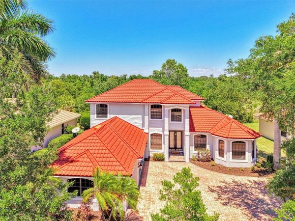 5684 EASTWIND DRIVE, SARASOTA, FL 34233