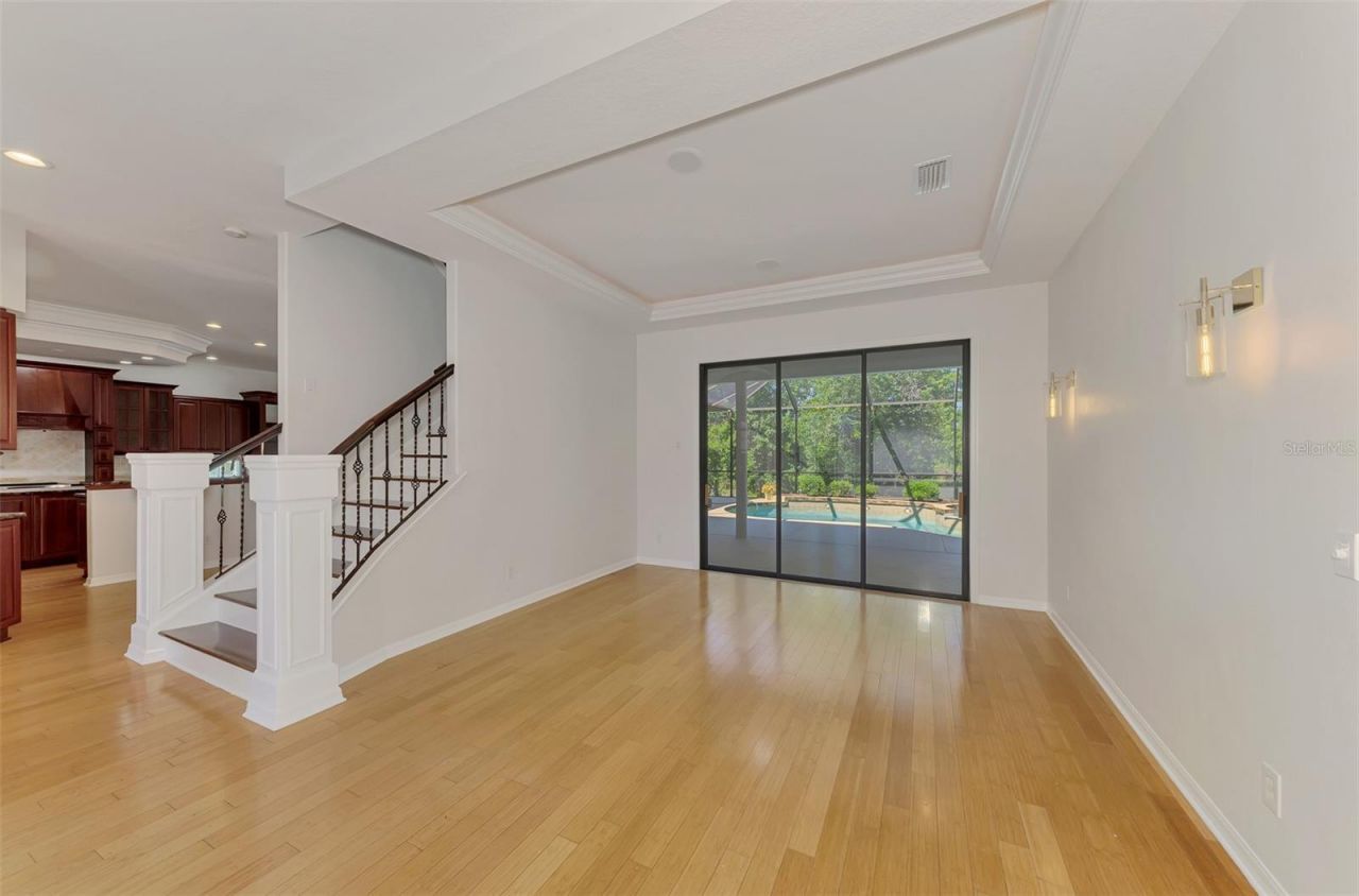 5684 Eastwind Drive, Sarasota, FL 34233 Photo