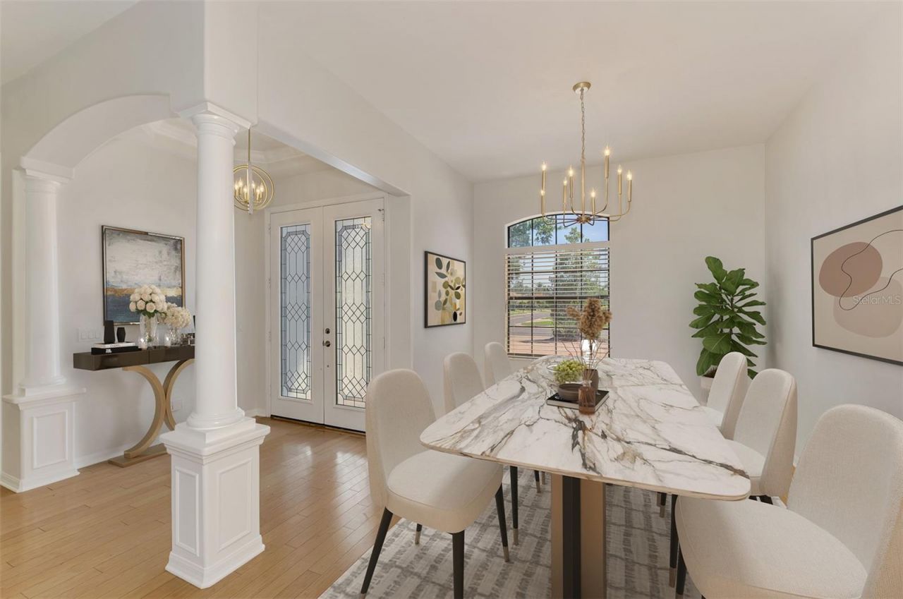 5684 Eastwind Drive, Sarasota, FL 34233 Photo