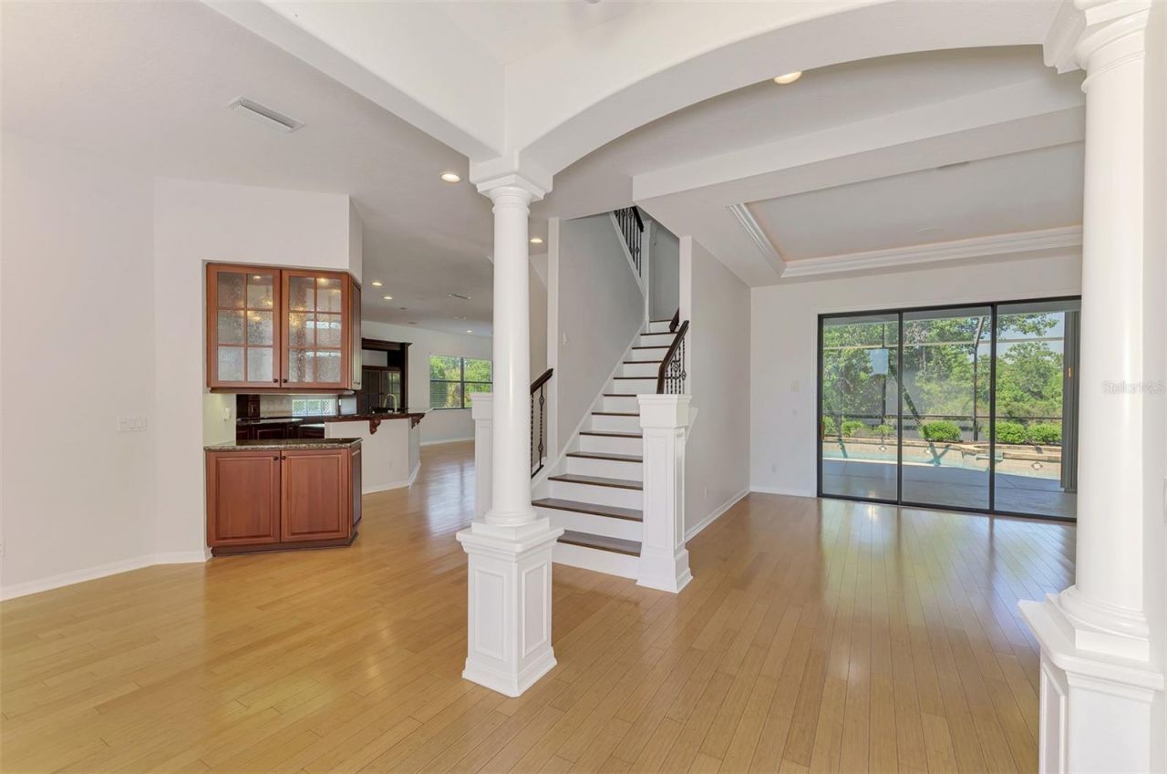 5684 Eastwind Drive, Sarasota, FL 34233 Photo
