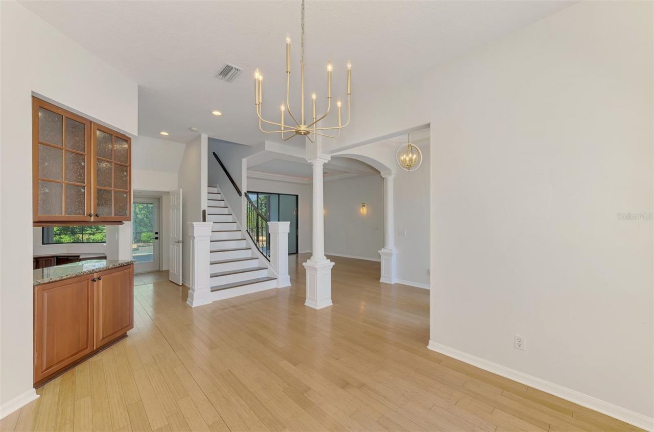 5684 Eastwind Drive, Sarasota, FL 34233 Photo
