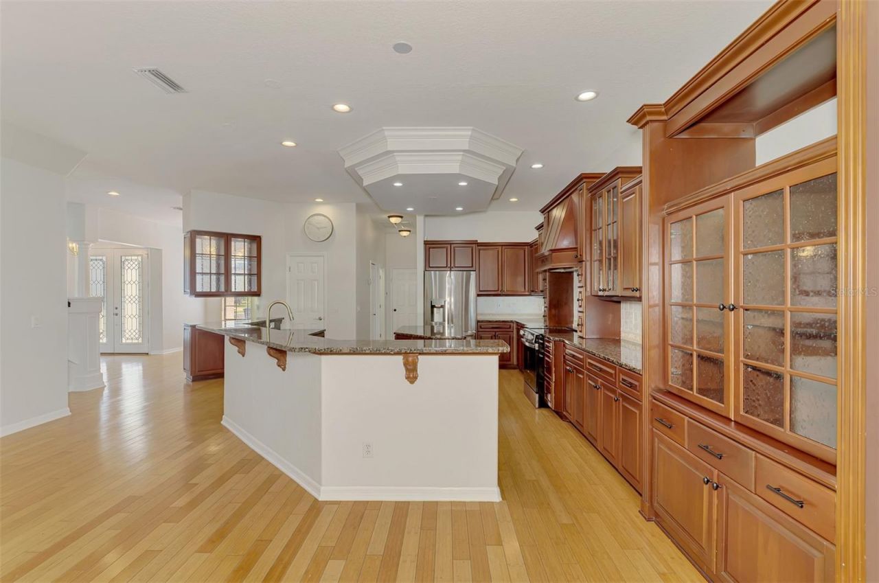 5684 Eastwind Drive, Sarasota, FL 34233 Photo