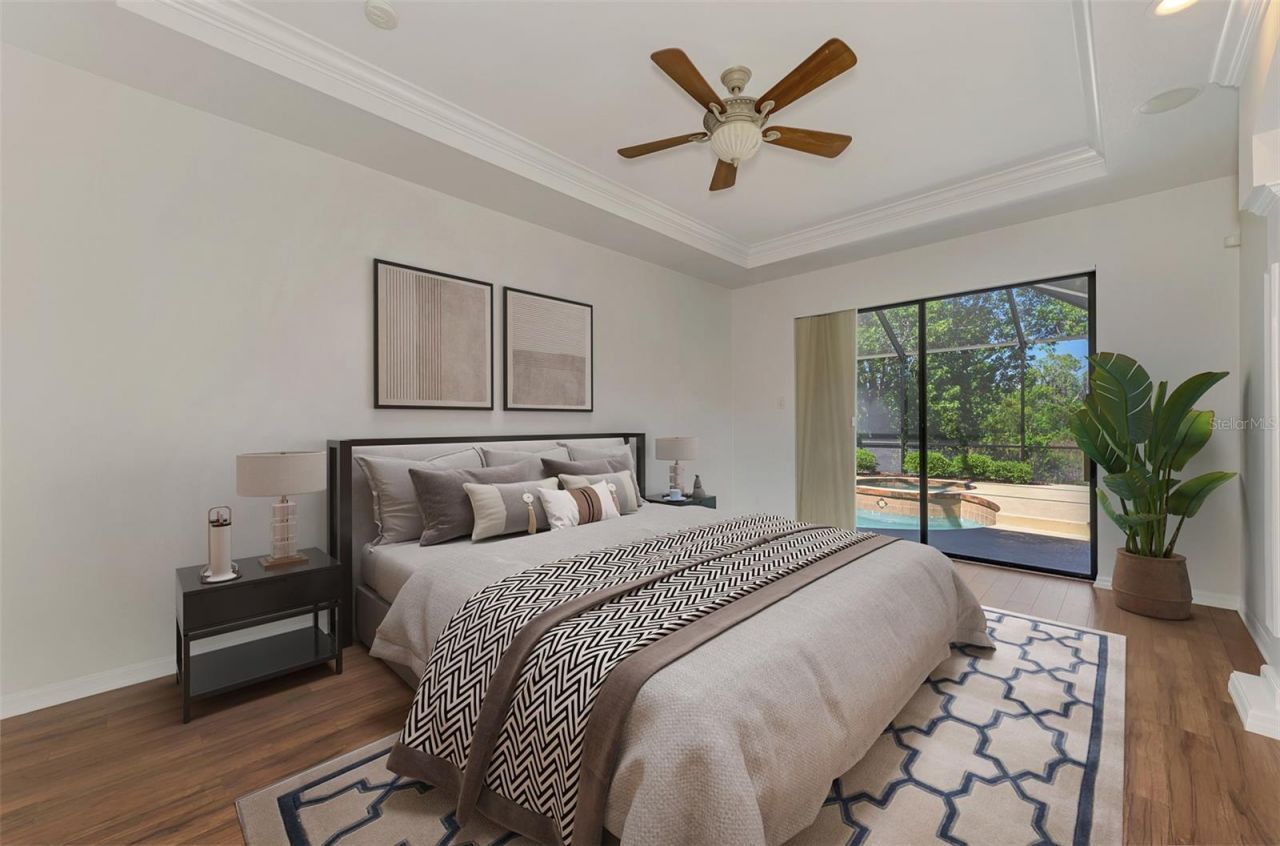 5684 Eastwind Drive, Sarasota, FL 34233 Photo
