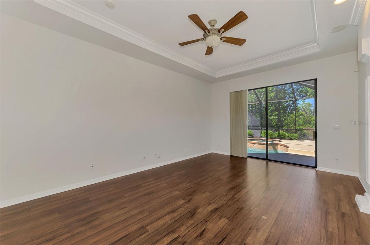 5684 Eastwind Drive, Sarasota, FL 34233 Photo