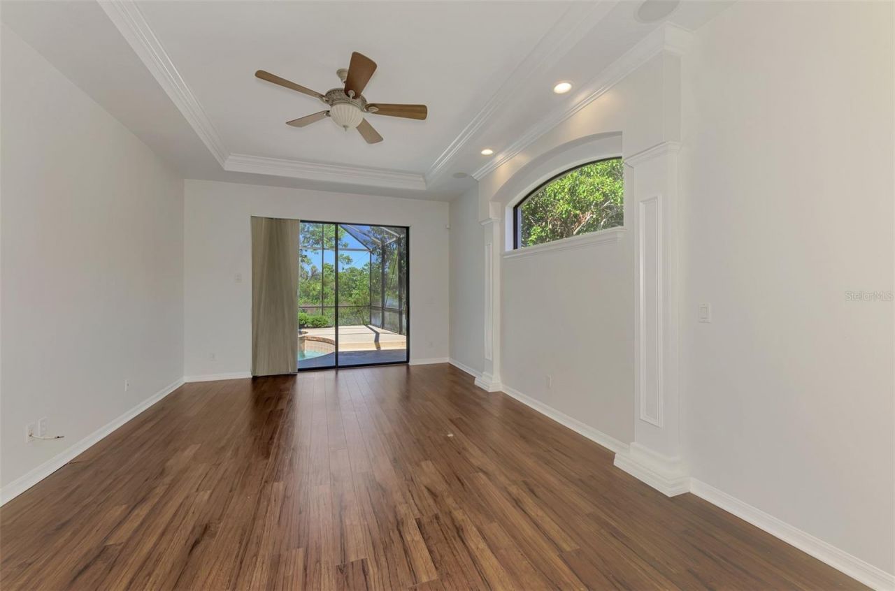 5684 Eastwind Drive, Sarasota, FL 34233 Photo