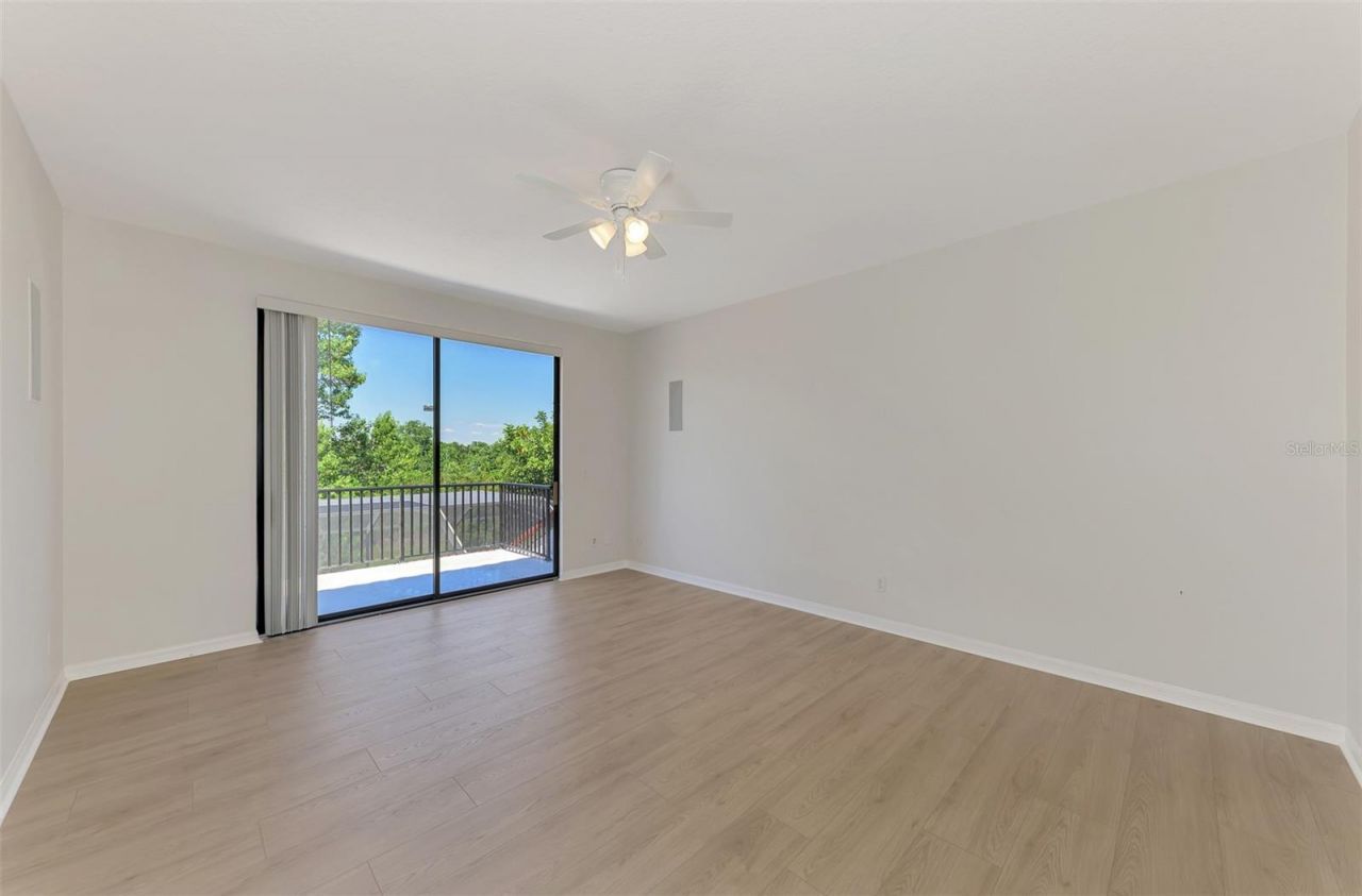 5684 Eastwind Drive, Sarasota, FL 34233 Photo