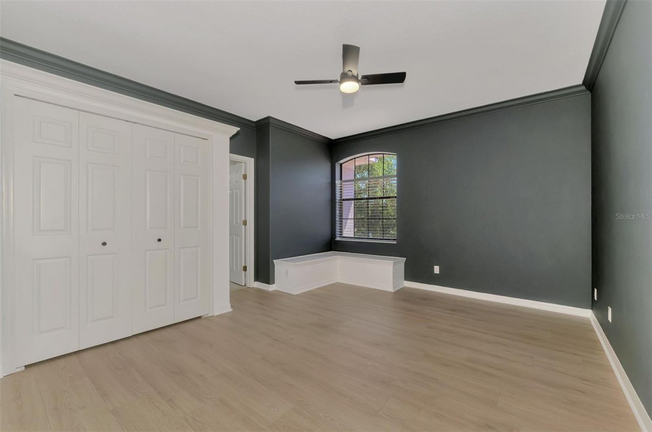 5684 Eastwind Drive, Sarasota, FL 34233 Photo
