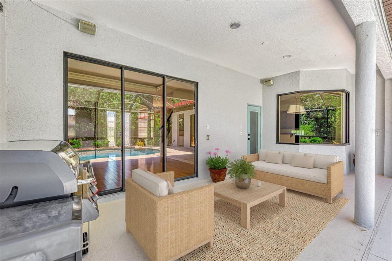 5684 Eastwind Drive, Sarasota, FL 34233 Photo