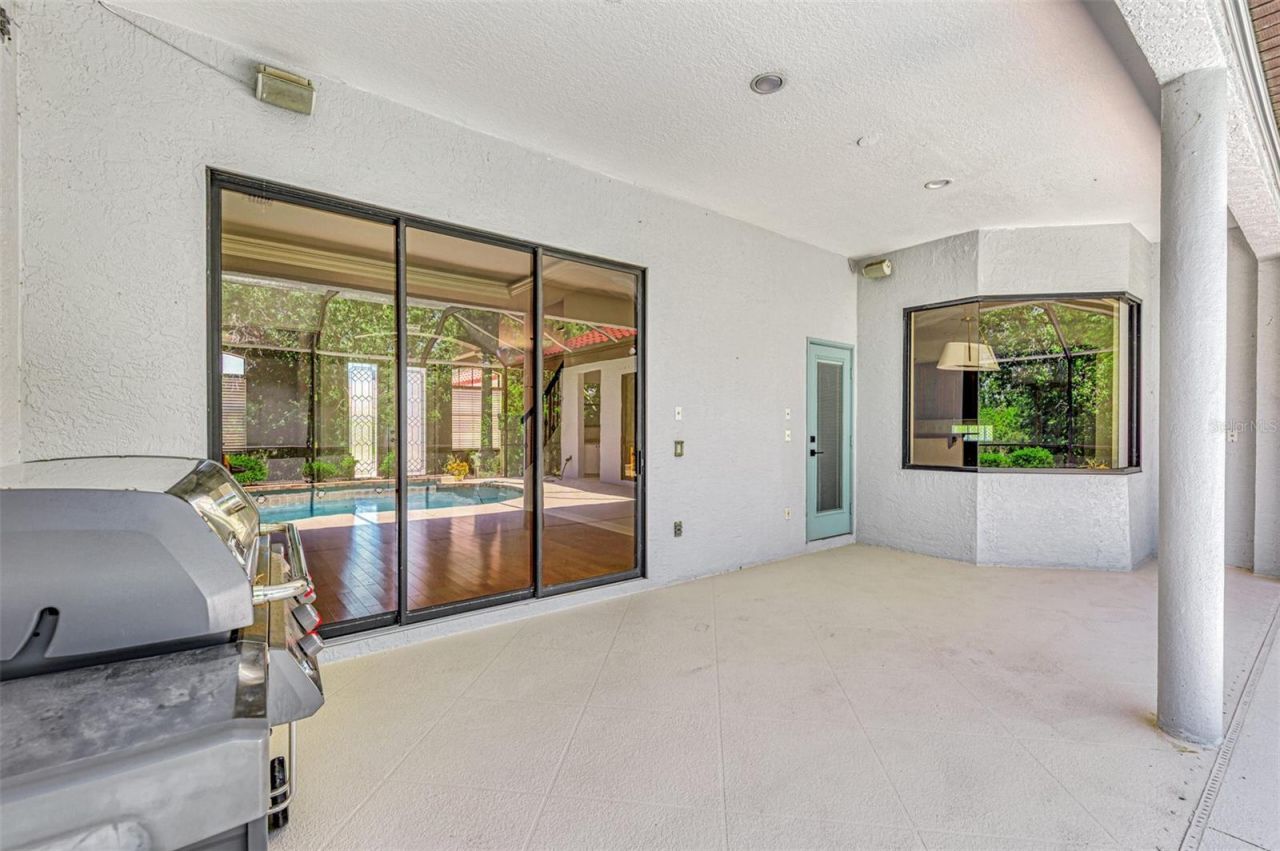 5684 Eastwind Drive, Sarasota, FL 34233 Photo