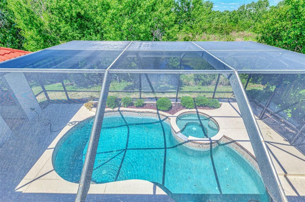 5684 Eastwind Drive, Sarasota, FL 34233 Photo