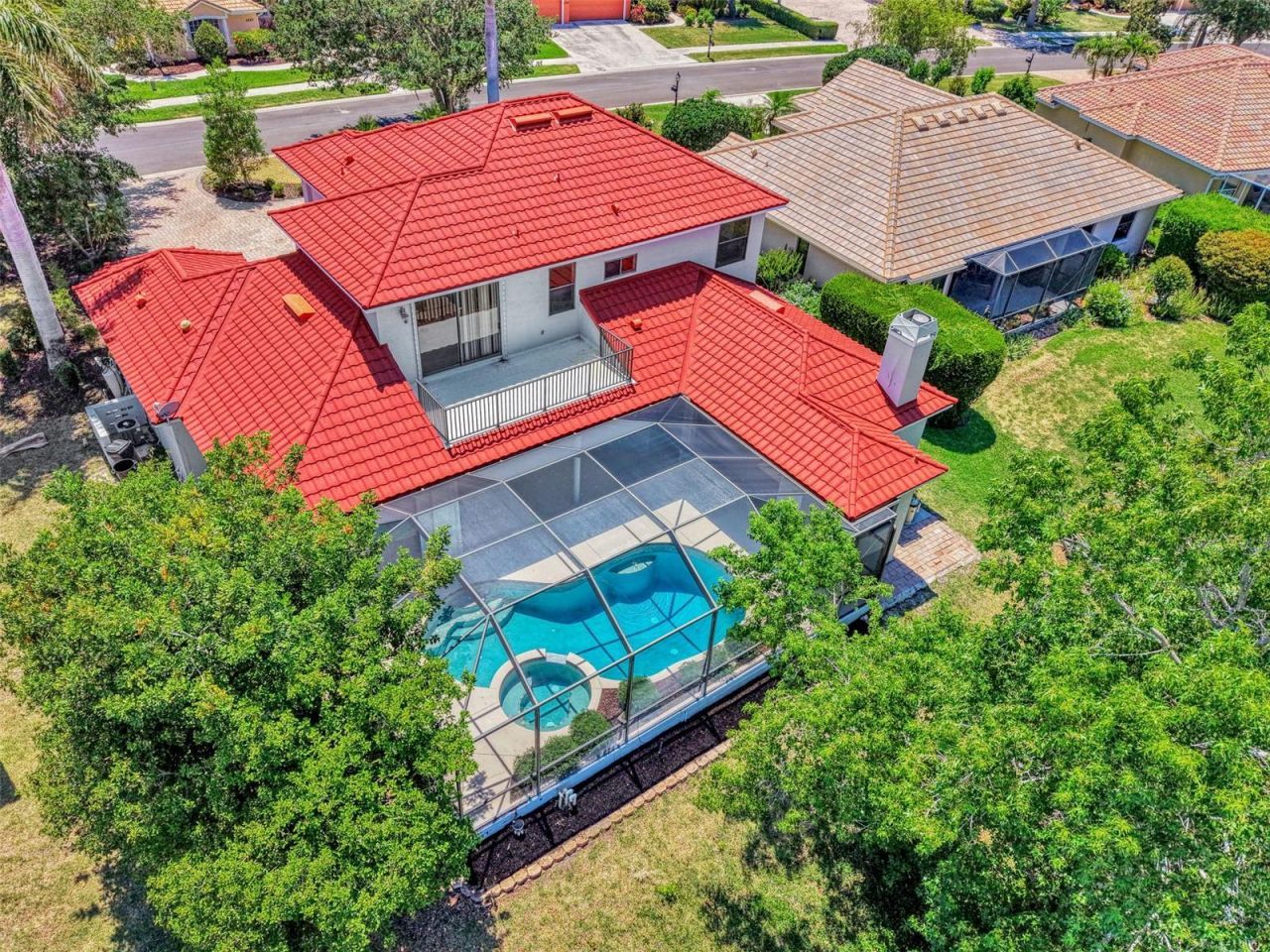 5684 Eastwind Drive, Sarasota, FL 34233 Photo