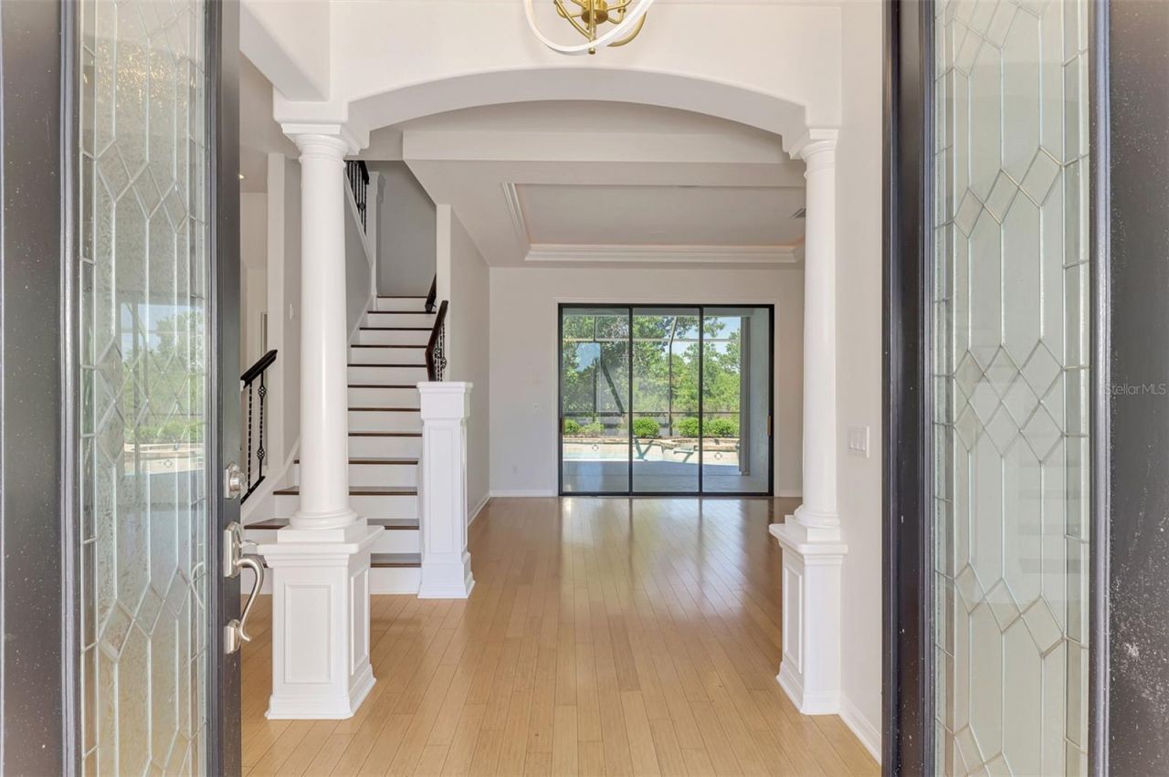 5684 Eastwind Drive, Sarasota, FL 34233 Photo