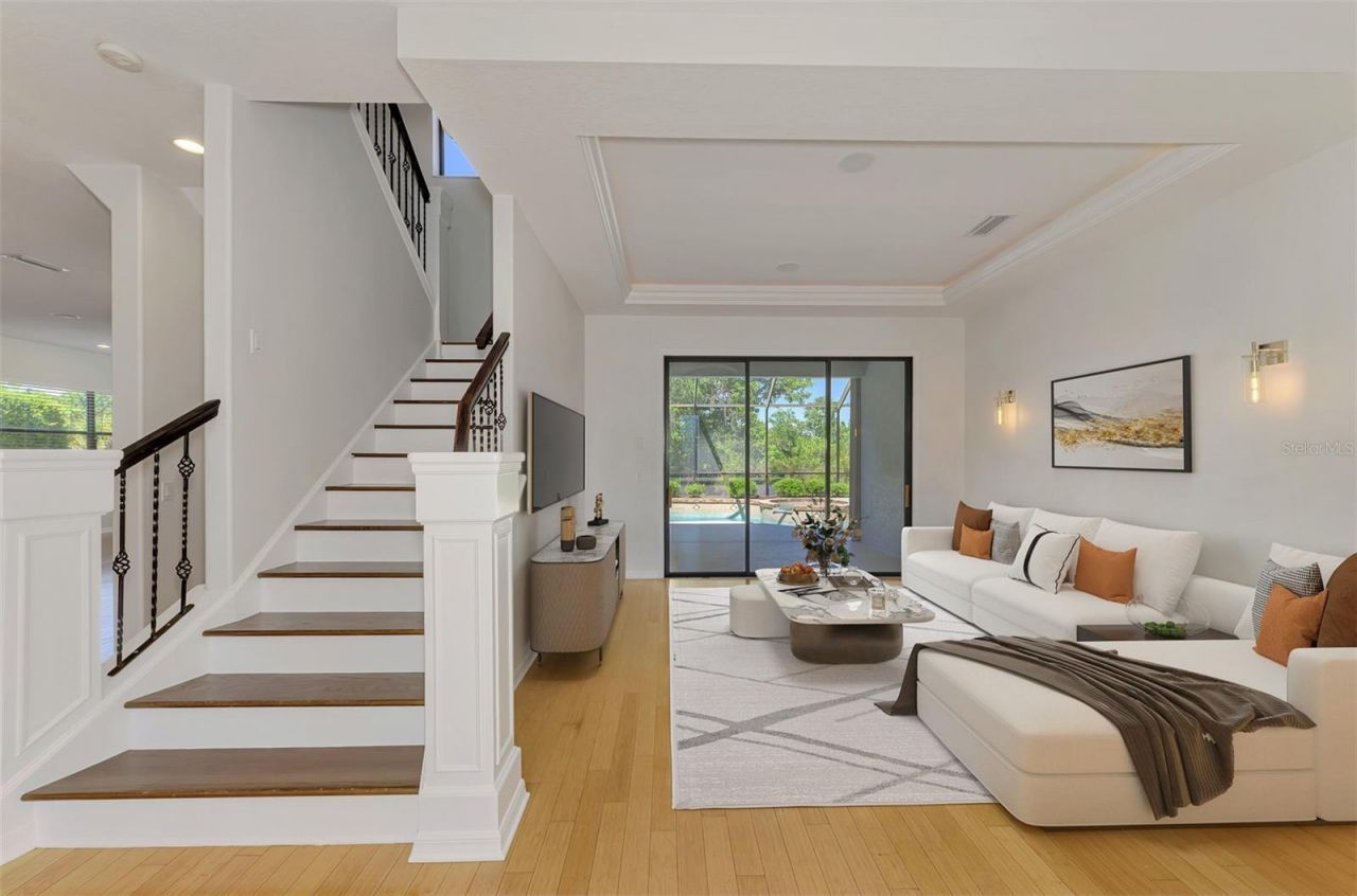 5684 Eastwind Drive, Sarasota, FL 34233 Photo