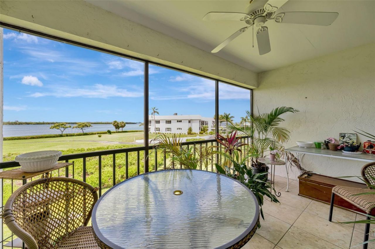 4835 Independence Drive, Bradenton, FL 34210 Photo
