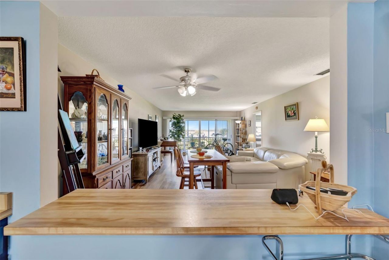 4835 Independence Drive, Bradenton, FL 34210 Photo