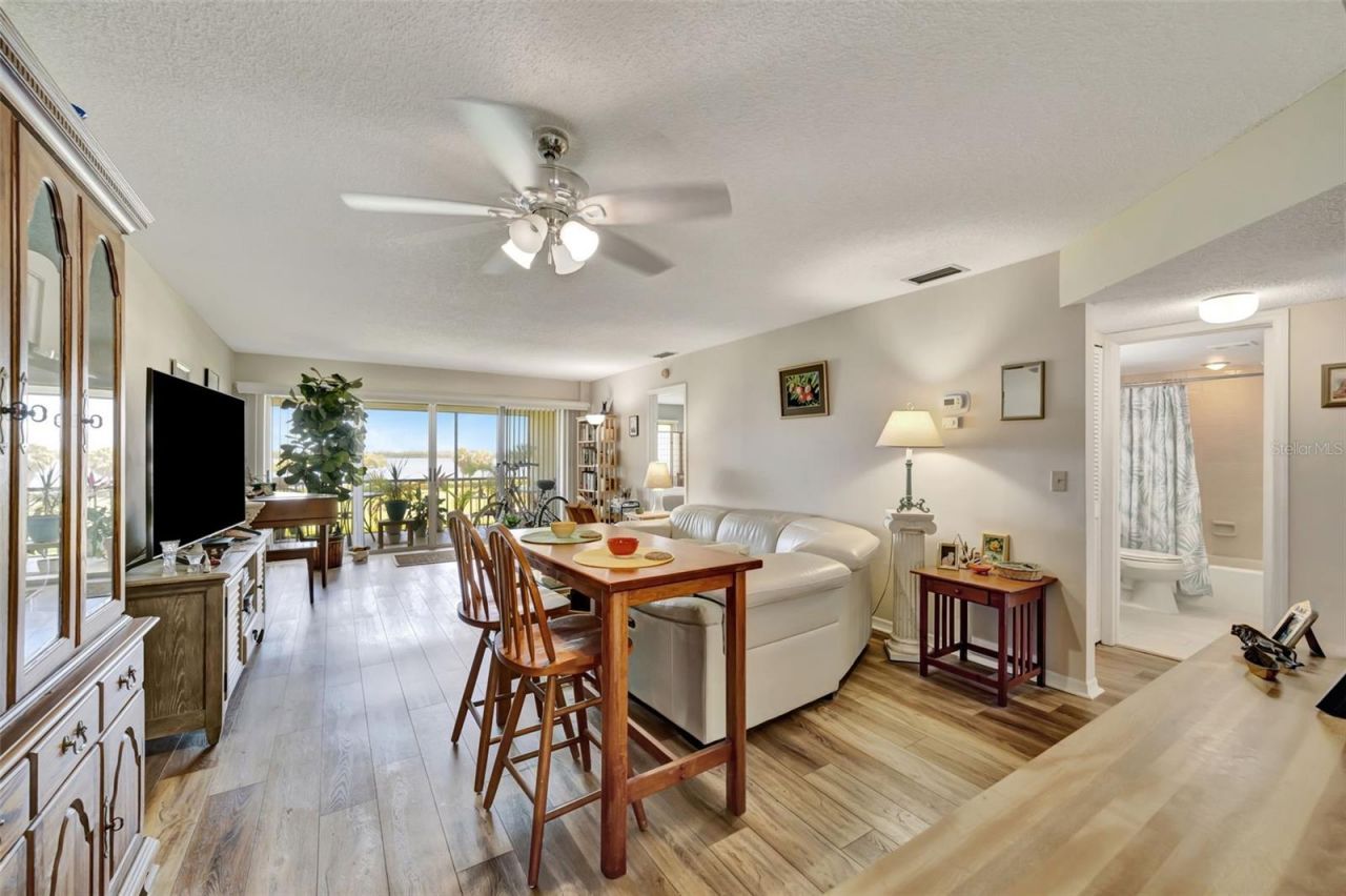 4835 Independence Drive, Bradenton, FL 34210 Photo