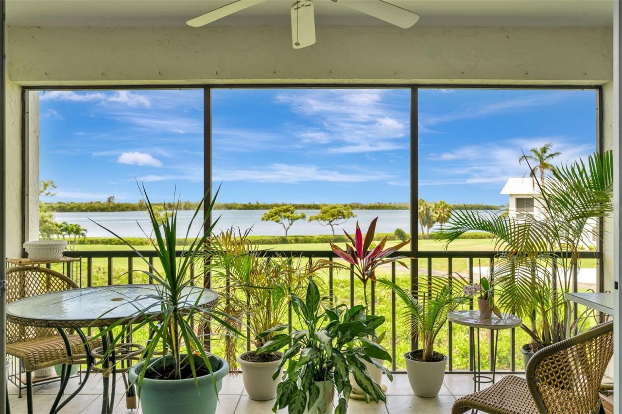 4835 Independence Drive, Bradenton, FL 34210 Photo