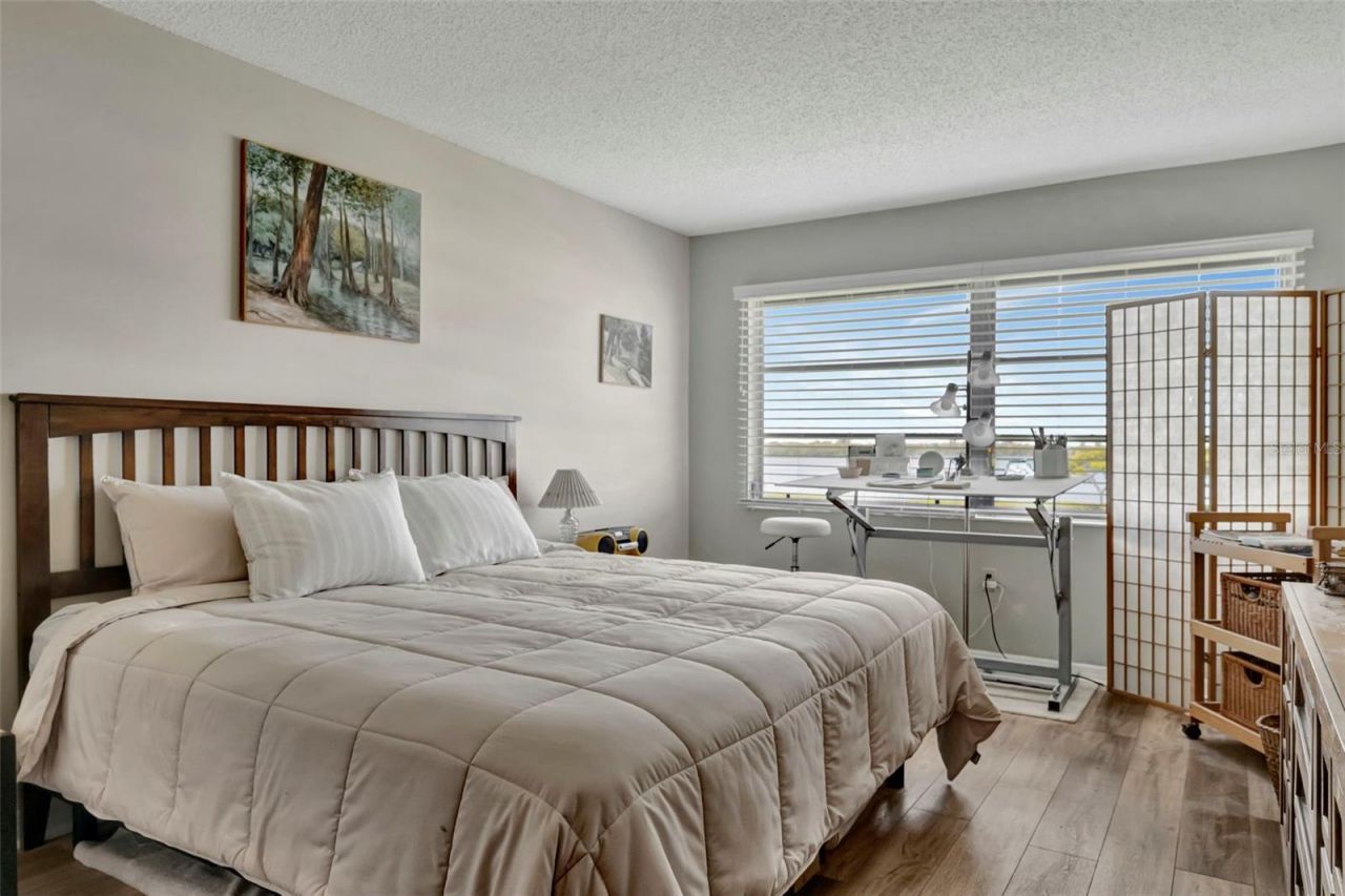 4835 Independence Drive, Bradenton, FL 34210 Photo