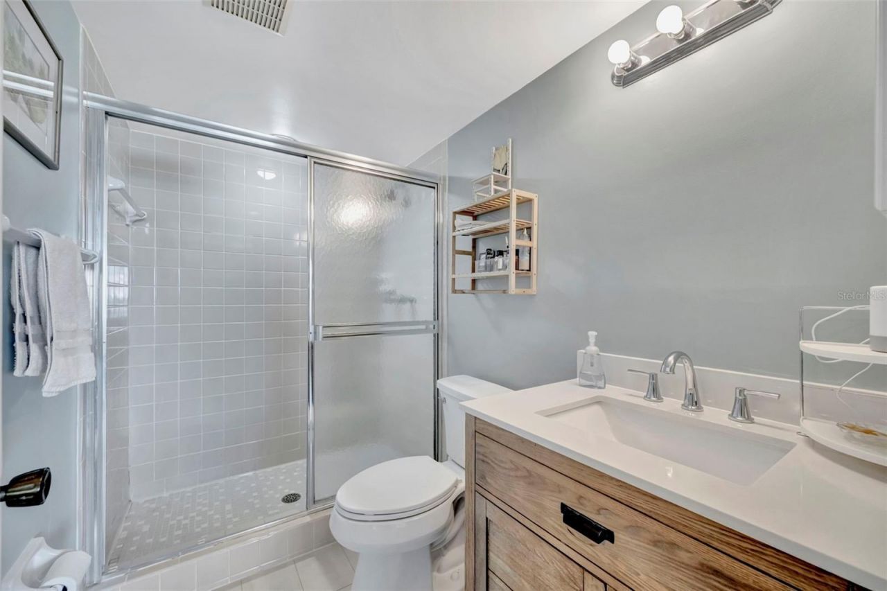 4835 Independence Drive, Bradenton, FL 34210 Photo