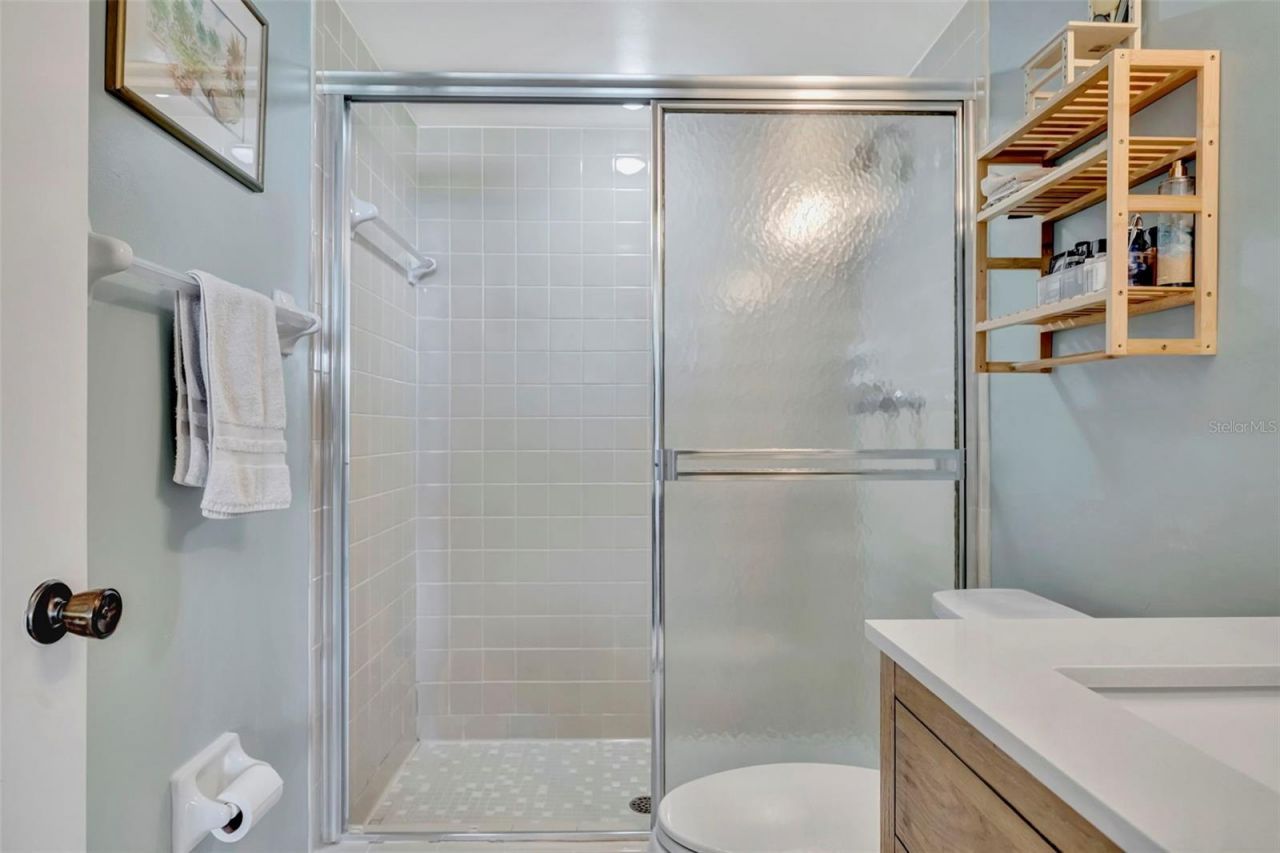 4835 Independence Drive, Bradenton, FL 34210 Photo