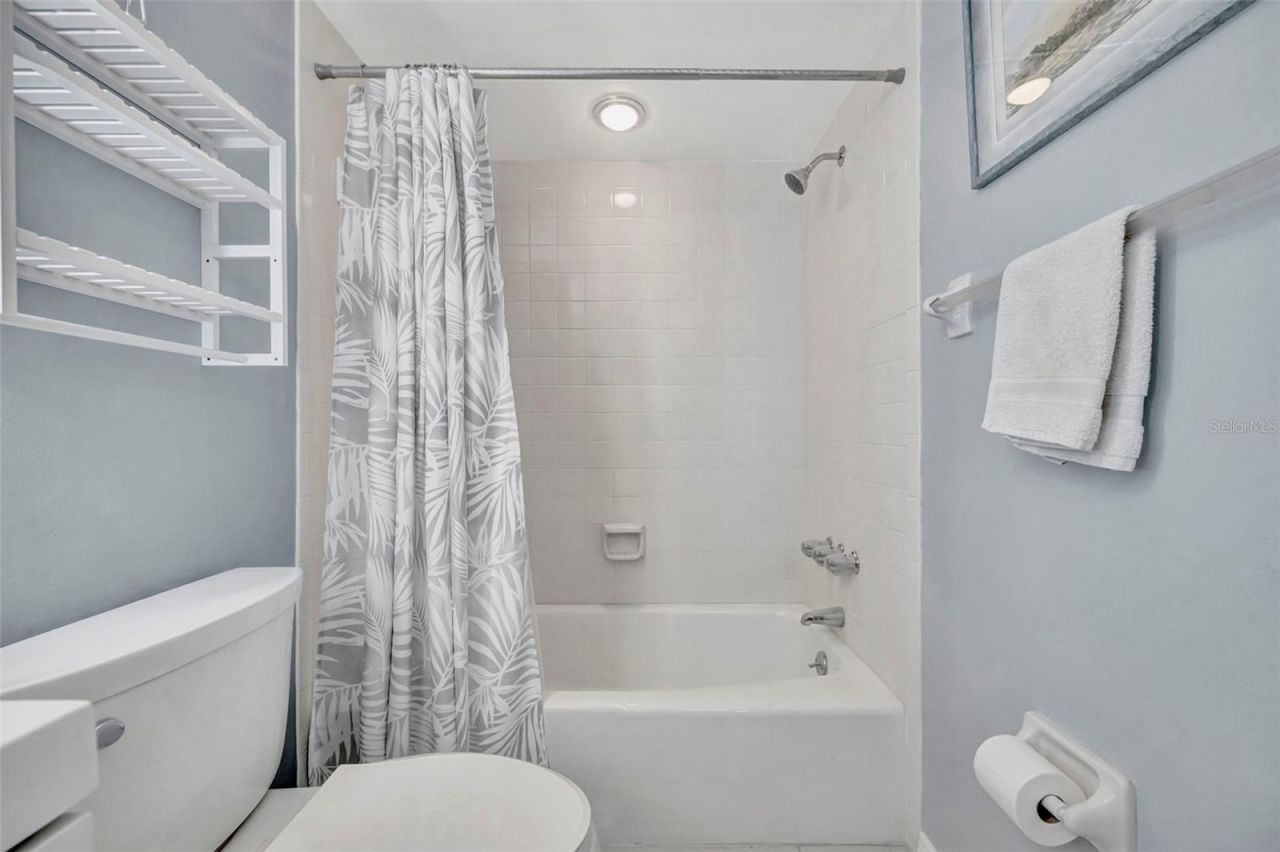 4835 Independence Drive, Bradenton, FL 34210 Photo