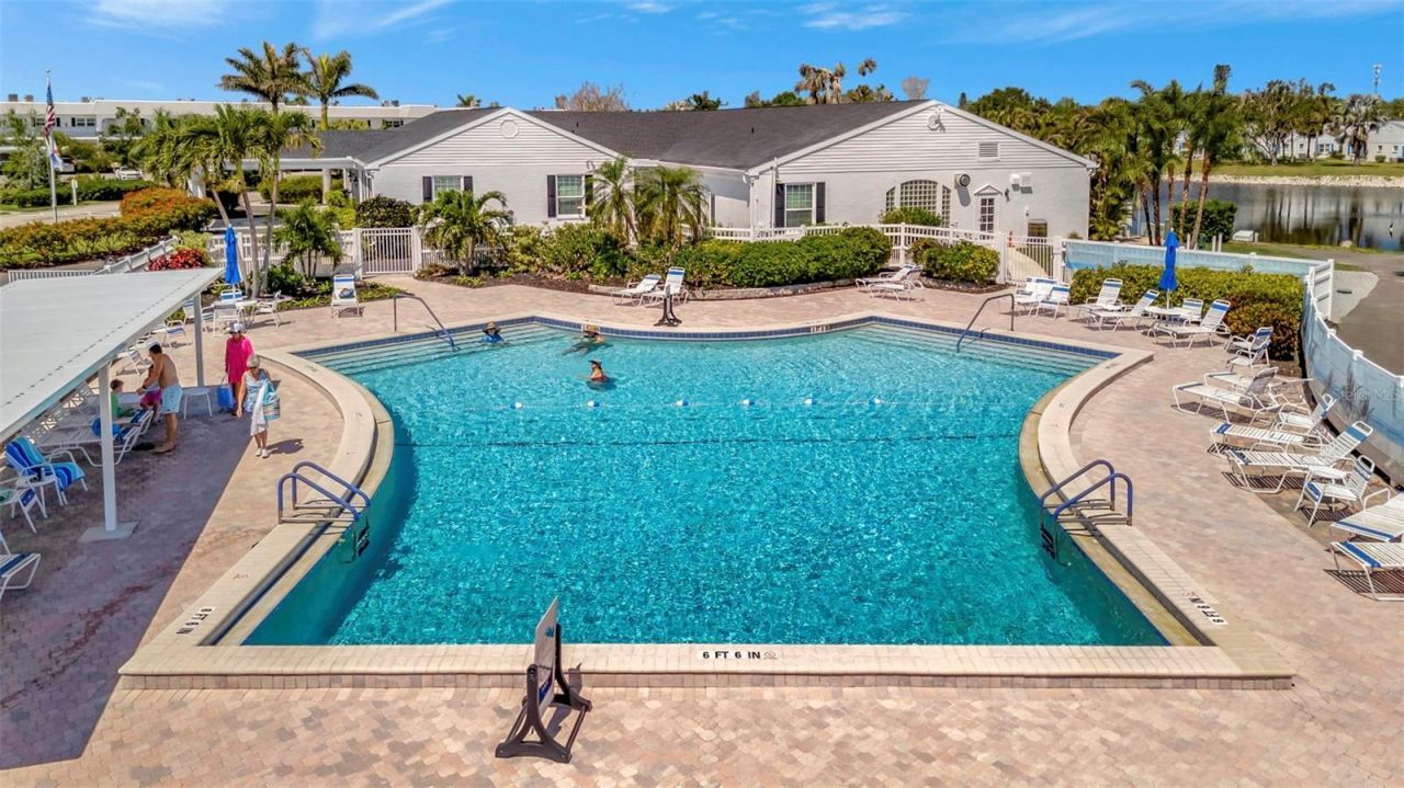 4835 Independence Drive, Bradenton, FL 34210 Photo